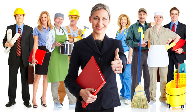 Körfez Pimapenci Hizmeti